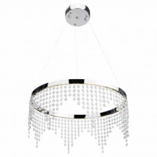 Світлодіодна люстра ASTORIA-38 38W, Люстри LED