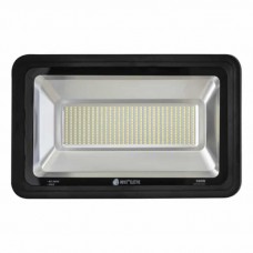 Прожектор світлодіодний LEOPAR-300 300W 6400К, Прожектори