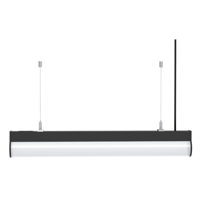 AVENUE 3CCT, Механізм розетки ТВ прохідної