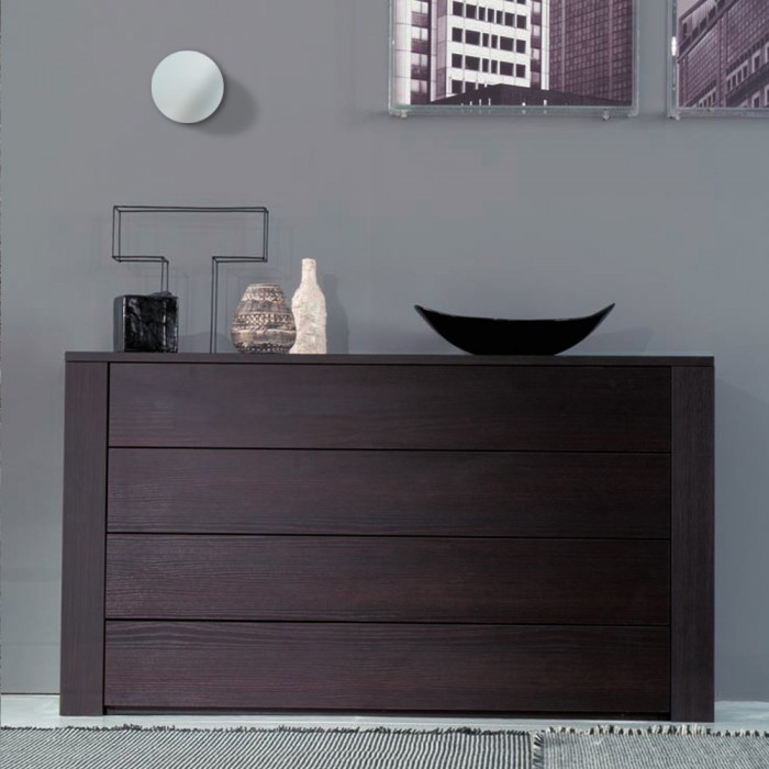 Світлодіодний накладний світильник Feron AL8100 12Вт 3000K білий