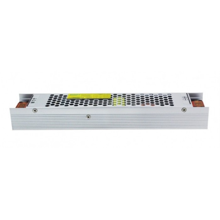 Блок живлення DEYA Slim 200W DC24V (DHS-200-24)