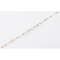 LED стрічка COLORS 120-2835-24V-IP33 8,6W 640Lm 4000K 5м (D6120-24V-8mm-NW)