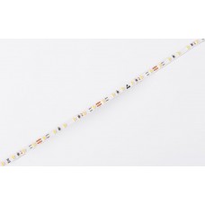 LED стрічка COLORS 120-2835-24V-IP33 8,6W 640Lm 4000K 5м (D6120-24V-8mm-NW)