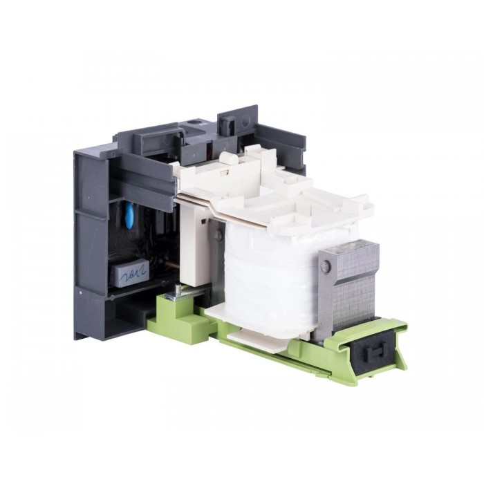 Котушка для контакторів Ex9C400-Ex9C500 36V A