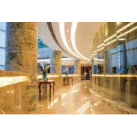 LED стрічка RISHANG 60-2835-12V-IP20 6W 550Lm 4000K 50м (RD0860TA-B-NW_50)