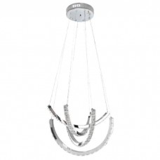 Світлодіодна люстра AVATAR 33W, Люстри LED