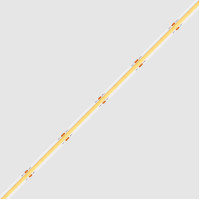 LED стрічка COLORS COB-24V-IP20 9.6W 815Lm 6500K 5м (DRF10-24V-8mm-W)