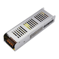 Адаптер 150W VEGA-150/24, Адаптер