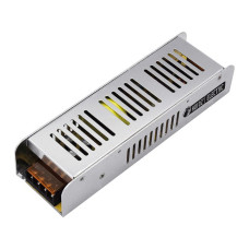 Адаптер 150W VEGA-150/24, Адаптер