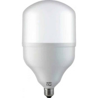 Світлодіодна лампа TORCH-50 50W E27 4200К, Лампи світлодіодні