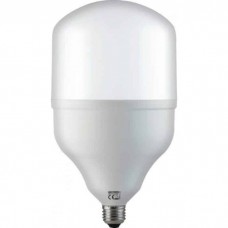 Світлодіодна лампа TORCH-50 50W E27 4200К, Лампи світлодіодні