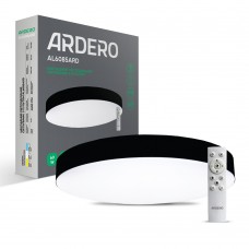 Світлодіодний світильник Ardero AL6085ARD NOVA 60Вт