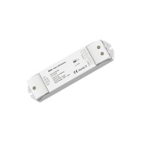 LED-димер DEYA 12-24VDC, 5A*4CH(DA4)