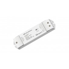 LED-димер DEYA 12-24VDC, 5A*4CH(DA4)
