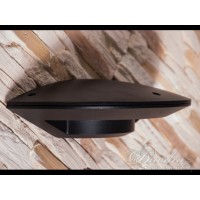 Архітектурна LED підсвітка з вузьким направленим променем, 5 ват