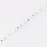 LED стрічка COLORS 60-2835-12V-IP20 4,4W 520Lm 4000K 5м (DJ60-12V-8mm-NW)