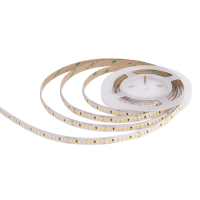 LED стрічка RISHANG 192-2835-24V-IP20 18W 2275Lm 3000K 3м (RD00K2TC-A-T-WW)