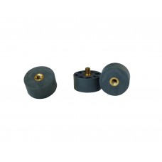 Адаптер глибини, 10 mm, 1 к-т