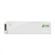 Модуль живлення для акумуляторів CPS ECD500