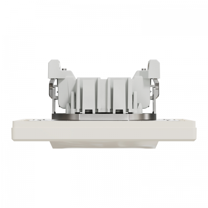 ПЕР-КАЧ ПЕРЕХРЕСН САМОЗАЖ КРЕМ ASFORA