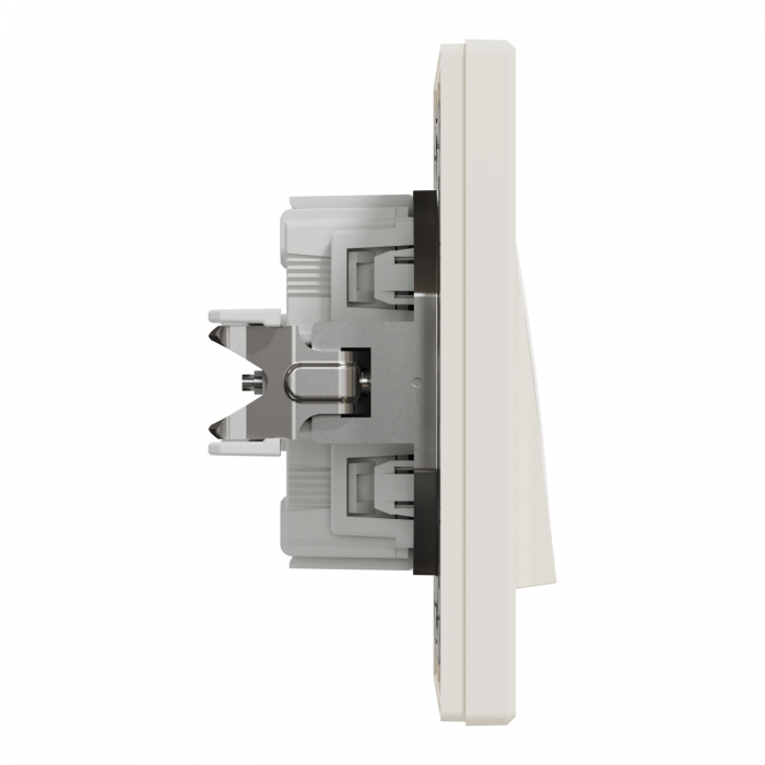 ПЕР-КАЧ ПЕРЕХРЕСН САМОЗАЖ КРЕМ ASFORA