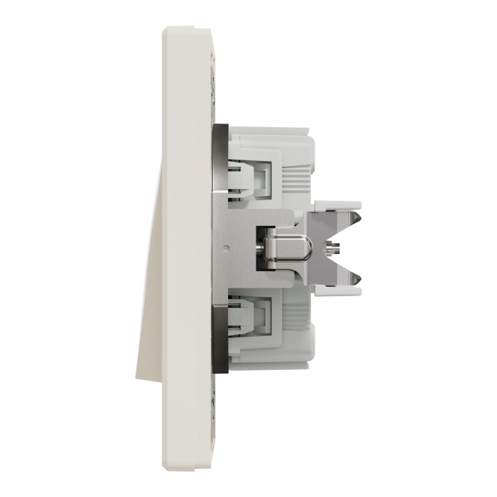 ПЕР-КАЧ ПЕРЕХРЕСН САМОЗАЖ КРЕМ ASFORA