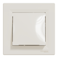 ПЕР-КАЧ ПЕРЕХРЕСН САМОЗАЖ КРЕМ ASFORA