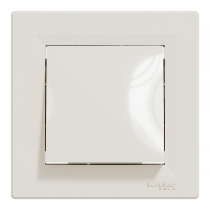 ПЕР-КАЧ ПЕРЕХРЕСН САМОЗАЖ КРЕМ ASFORA