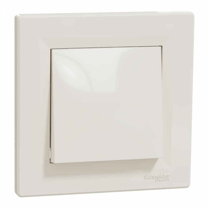 ПЕР-КАЧ ПЕРЕХРЕСН САМОЗАЖ КРЕМ ASFORA