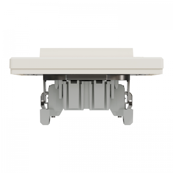 ПЕР-КАЧ ПЕРЕХРЕСН САМОЗАЖ КРЕМ ASFORA