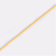 LED стрічка COLORS COB-24V-IP33 9W 680Lm 3000K 2,5м (DF7-24V-4mm-WW)