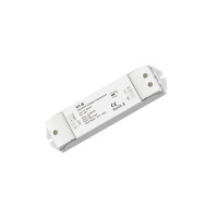 Triac димер DEYA 12-48VDC, 15A*1CH (V1-S)