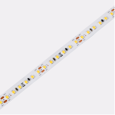 LED стрічка COLORS 120-2835-24V-IP67 8.7W 783Lm 4000K 20м (DS8120-24V-12mm-IP67-NW)
