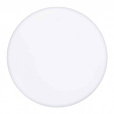 Світлодіодний світильник ELECTRON-36 36W 6400k, Світильники стельові LED