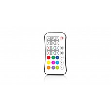 LED Пульт SPI контролера DEYA (R9)
