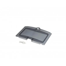 Дверцята для PHS 12T