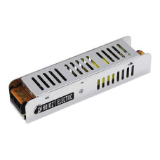 Адаптер 60W VEGA-60/24, Адаптер