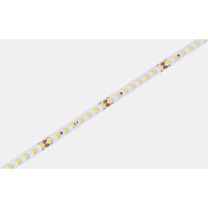 LED стрічка COLORS 128-2835-24V-IP33 8.7W 1342Lm 3000K 5м (D8128-24V-8mm)