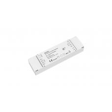 LED-повторювач та блок живлення DEYA 100-240VAC, 200mA (DA-PS-L)