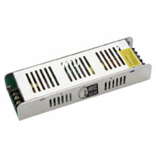 Адаптер 200W VEGA-200, Адаптер