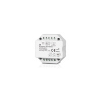 Димер DEYA RF+Push Dim 100-240VAC, 1CH 0/1-10V (L1)