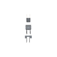 Блок захисту котушки, напруга 110-240V, RC-ланцюг