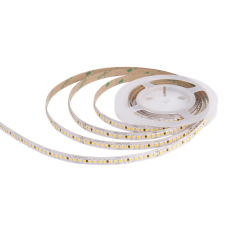 LED стрічка RISHANG 192-2835-24V-IP20 18W 2275Lm 4000K 3м (RD00K2TC-A-T-NW)