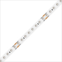 LED стрічка COLORS Chip-24V-IP20 9.6W 830Lm 4000K 5м (PD128-24V-8mm-NW)