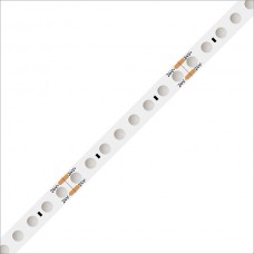 LED стрічка COLORS Chip-24V-IP20 9.6W 830Lm 4000K 5м (PD128-24V-8mm-NW)