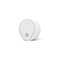 Шлюз ZigBee DEYA (WG-Z)