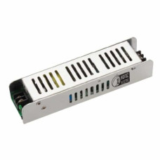 Адаптер 60W VEGA-60, Адаптер