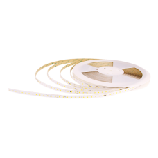 LED стрічка RISHANG 84-2835-48V-IP68 6W 608Lm 3000K 50м (RJAD84TJ-A-SW_50m)