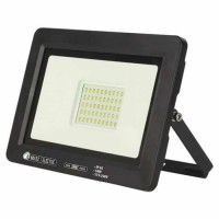 Прожектор світлодіодний ASLAN-50 50W 6400К, Прожектори