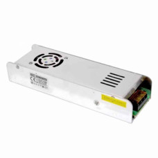 Адаптер 360W VEGA-360, Адаптер
